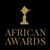 African Awards