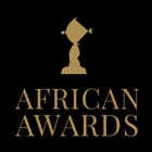Top 20 Business Apps Like African Awards - Best Alternatives