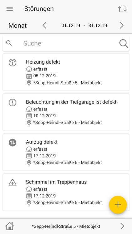 Capitol Talk Bearbeiter screenshot-3