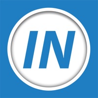 Indiana DMV Test Prep pour PC