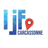 Lycée Jules FIL Application pour PC