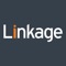 This is the official app for attendees of Linkage’s Institutes, including: Linkage’s Global Institute for Leadership Development® (GILD), The Women in Leadership Institute™ (WIL), and The Global Institute for Leadership Development® Asia (GILD Asia)