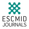 ESCMID Journals