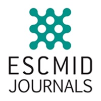 ESCMID Journals
