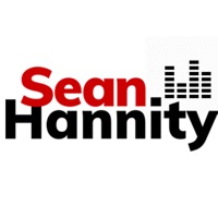 Hannity Live sur PC