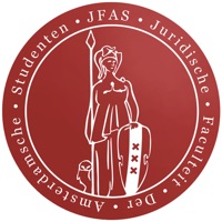 JFAS pour PC