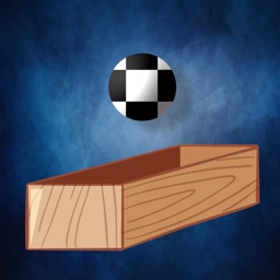 Ball In Box