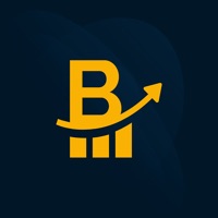 HMBL Accounting Business pour PC