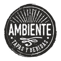 Ambiente Tapas