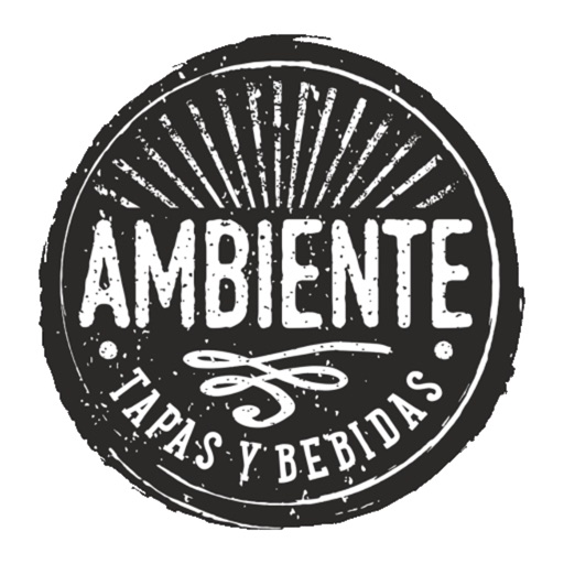 Ambiente Tapas