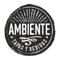 Welcome to the Ambiente Tapas loyalty club