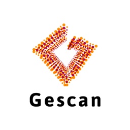 GescanLab