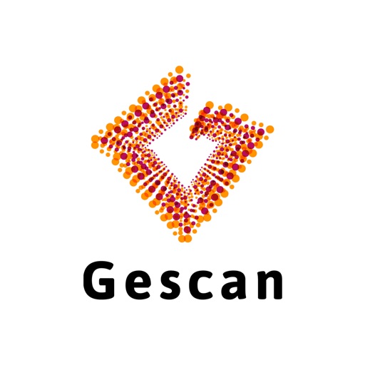 GescanLab