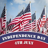  4th of July Wishes & Cards Alternatives