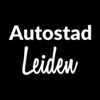 Autostad