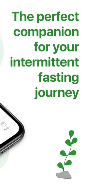 Window - Intermittent Fasting(圖3)-速報App