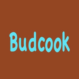 Budcook