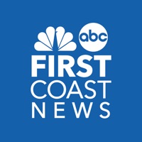 First Coast News Jacksonville pour PC