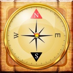 Compass Easy