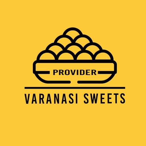 Varanasi Sweets Provider