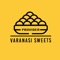 Varanasi Sweets Provider consists of below features :