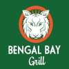Bengal Bay Grill