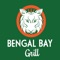 Discover your taste for adventure®, with the BBG app you can order from our one of a kind menus for pickup or delivery & earn points towards FREE BBG with the Bengal Bay Myway™ rewards program