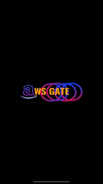 Awsgate: Services for everyone