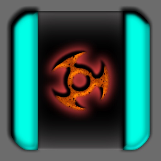 icon of HighSpin