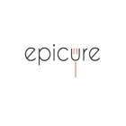 Epicure by Pricol Gourmet