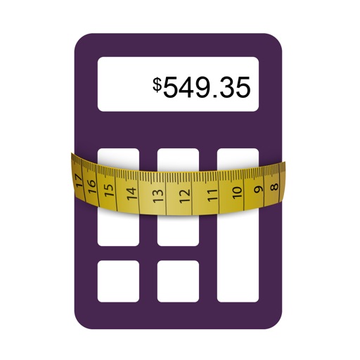 Sqft Price Calc