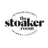 The Stoaker Room