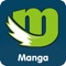 Discover, Read, and Download thousands of manga for FREE