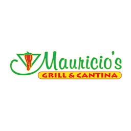 Mauricio's Grill & Cantina