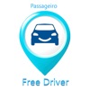 Free Driver - Cliente