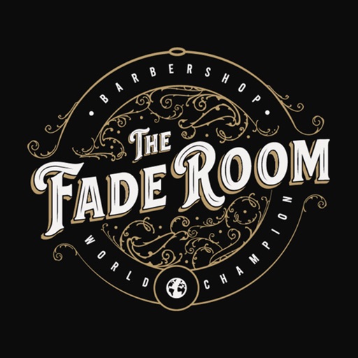 The Fade Room