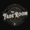 Con The Fade Room puoi prenotare il tuo appuntamento nel salone ovunque ti trovi