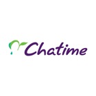 Top 11 Entertainment Apps Like Chatime BC - Best Alternatives