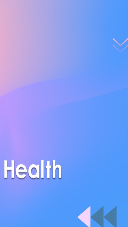 Tempo di salute sonno