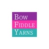 Bow Fiddle Yarns Shop