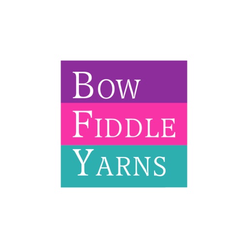 Bow Fiddle Yarns Shop