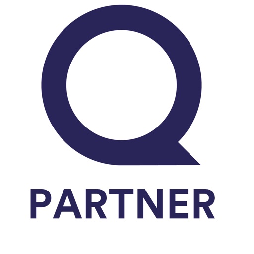 Qualitest Partner
