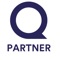 This is the first release of Qualitest Partner App