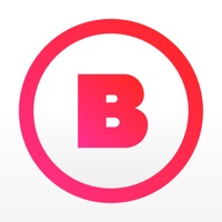 VK Музыка: слушайте друг друга