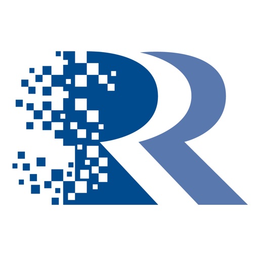 Reliance Bank Mobile Banking