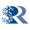 Reliance Bank Mobile Banking takes the power and convenience of our Internet Banking Service and puts it into your mobile phone