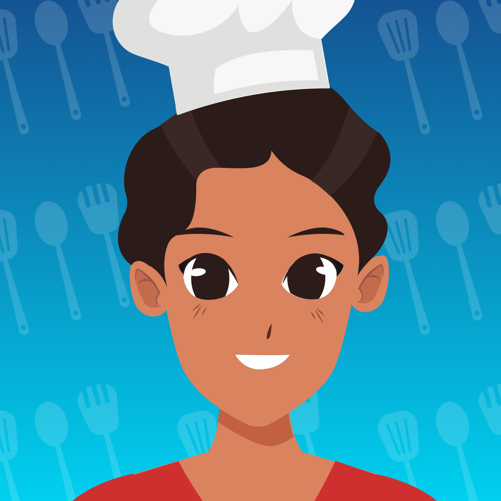 Get Tasty & Healthy Recipe Ideas for iOS, iPhone, iPad Aso Report