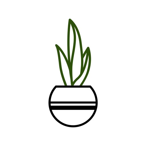 Florish - Plant Care Companion iOS App
