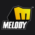 Melody Now - ميلودي ناو