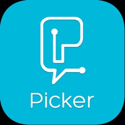 Picker Driver